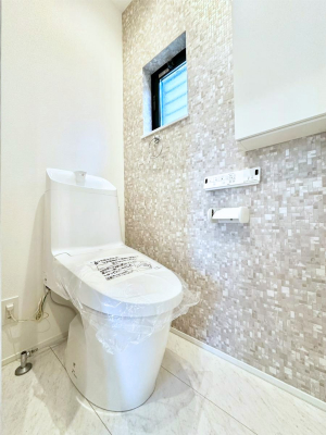 �g�C���@���C�p����������A���邭�����ȃE�H�V�����b�g�g�C���B