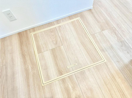 ���̑����ρ@�������[�t���I���p�i�E���p�i�̎��[�ɂ��劈��B