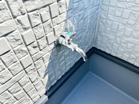 ���̑����ρ@�o���R�j�[����������΂��|�����y�X�ł��B  