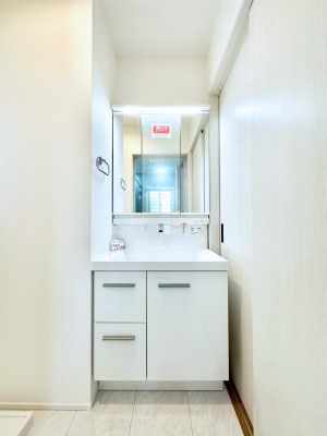 ���ʑ�E���ʏ��@�傫�����₷���O�ʋ��Ő�����������ʑ�́A�g�����Ȃ݃`�F�b�N�┧�̂������ɂ������߂ł��B 