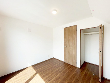 ���̑����ρ@���[���[�����Ă���̂ŁA���Z�X�y�[�X���L���g���܂��B 