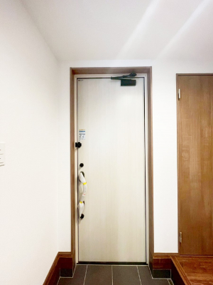 ���ց@�A���Ă��ăz�b�Ƃ��錺�ցB�A��̂��y���݂ɂȂ�܂��ˁI