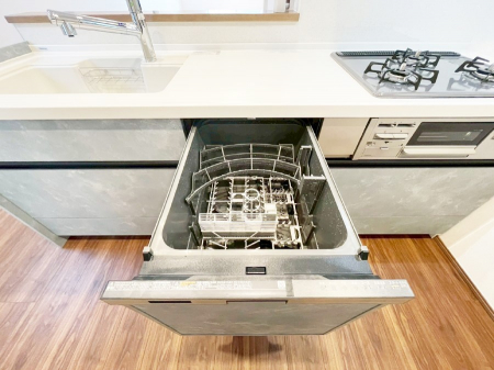 ���̑����ρ@�ʓ|�Ȃ��ЂÂ��͐H��@�ɂ��C���I�Ǝ��̕��S�������āA���Ԃɂ��C�����ɂ���Ƃ肪�ł��܂��B