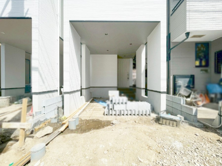 �@�r���g�C���^�C�v�͑�؂Ȃ��Ԃ����≘�ꂩ���邱�Ƃ��ł��܂��B