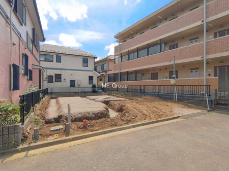 ���n�O�ώʐ^�@-