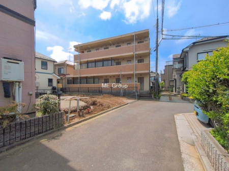 ���n�O�ώʐ^�@-