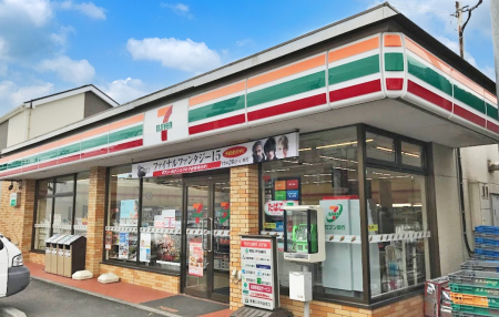 ���ӊ��@�R���r�j 600m �Z�u��-�C���u�� �����؂R���ړX