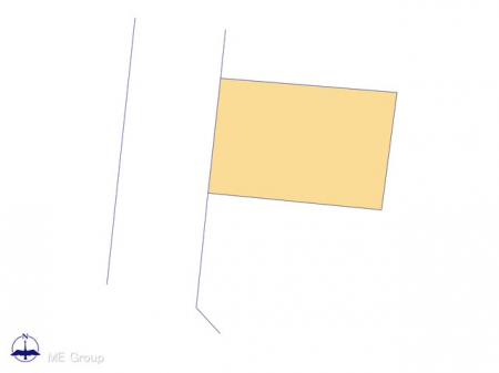 �Ԏ��}�i�̂P�ˌ��j�@�}�ʂƈقȂ�ꍇ�͌�����D��