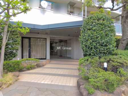 �G���g�����X�@-