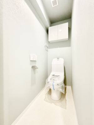 �g�C���@���邭�������̂���g�C���ł��B  