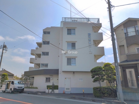 ���n�O�ώʐ^�@-