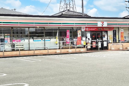 ���ӊ��@�R���r�j 41m �Z�u��-�C���u�� �˓c���ڒ��w�Z�O�X