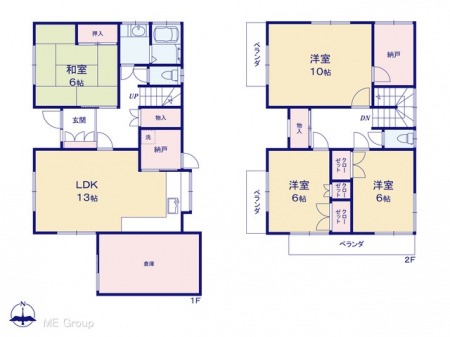 �Ԏ��}�i�̂P�ˌ��j�@�}�ʂƈقȂ�ꍇ�͌�����D��