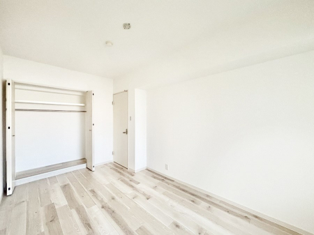 ���̑����ρ@���[�X�y�[�X�t���ŕ����X�b�L���I�v���C�x�[�g���Ԃ��[���I  �@