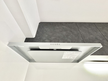 ���̑����ρ@��{�I�Ȃ������̓t�B���^�[�̂݁I�������̂��₷�������͂ł��B