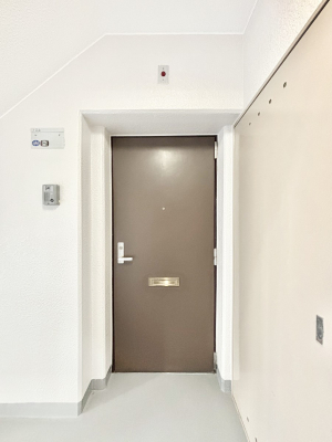 ���ց@�����C�����ǂ��Ƒ��₨�q�l�����o�}��