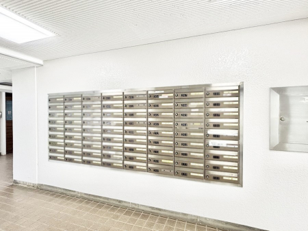 ���̑��@�J�ɔG�ꂸ�ɗX�֕����󂯎��܂��B