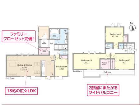 �Ԏ��}�i�̂P�ˌ��j�@�Ԏ��