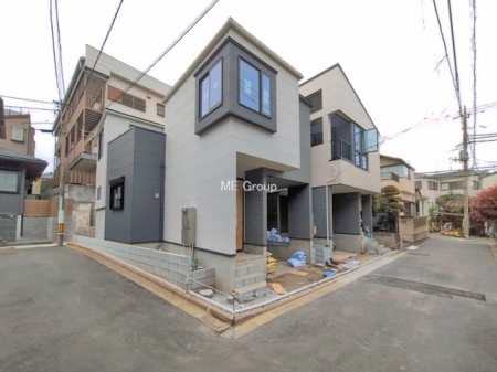 ���n�O�ώʐ^�@-