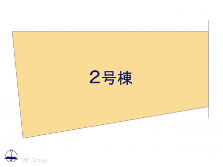 �Ԏ��}�i�̂P�ˌ��j�@�}�ʂƈقȂ�ꍇ�͌�����D��