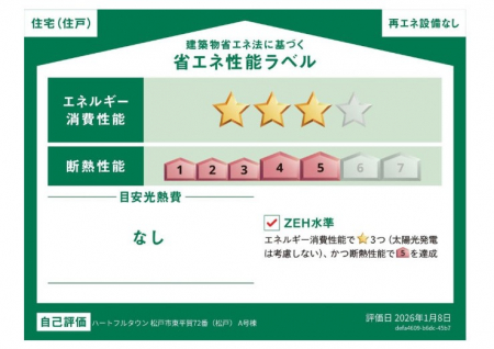 ���̑��@�\��