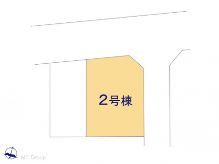 �Ԏ��}�i�̂P�ˌ��j�@�}�ʂƈقȂ�ꍇ�͌�����D��