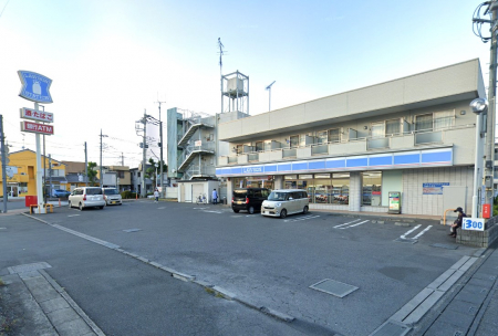 ���ӊ��@�R���r�j 200m ���[�\�� ��������{���񒚖ړX