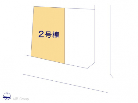 �Ԏ��}�i�̂P�ˌ��j�@�}�ʂƈقȂ�ꍇ�͌�����D��