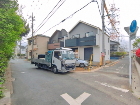 ���n�O�ώʐ^�@-