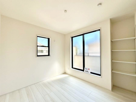 �q�������@�Q�ʍ̌��ŋC�����悭���R�������������̂ł��q�l�̂������ɂ��s�b�^��