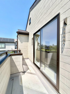 �o���R�j�[�@�g���ȗz�����~�蒍���o���R�j�[�͂�����ɂ������߁B�u�₩�ȕ����S�n�悢�ł��B 