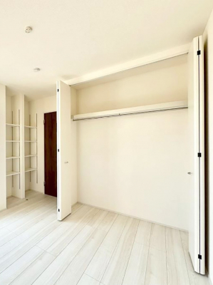 ���[�@�����Ղ�̎��[�X�y�[�X�ŉ��K�ɕ�点���� 