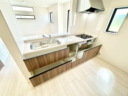 ���̑����ρ@�g���₷����D�悵���X���C�h�����[�^�C�v�I