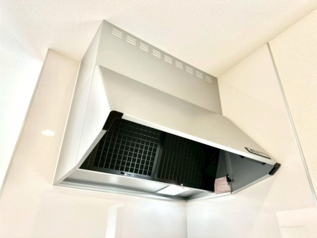 ���̑����ρ@��{�I�Ȃ������̓t�B���^�[�̂݁I�������̂��₷�������͂ł��B