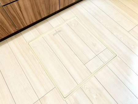 ���̑����ρ@�������[�t���I���p�i�E���p�i�̎��[�ɂ��劈��B