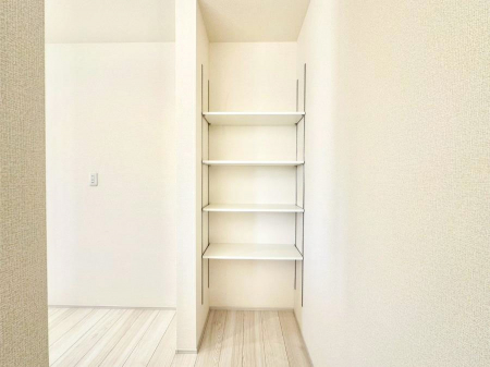 ���̑����ρ@�L�b�`�������[�I�H�ނ̃X�g�b�N�͂������A���p�i�̎��[�Ȃǎg�����͂��낢��I  