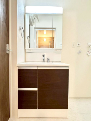 ���ʑ�E���ʏ��@�傫�����₷���O�ʋ��Ő�����������ʑ�́A�g�����Ȃ݃`�F�b�N�┧�̂������ɂ������߂ł��B 