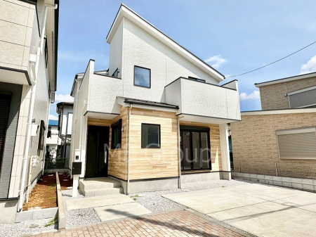 ���n�O�ώʐ^�@��炵�₷���Ƌ��S�n�̗ǂ��ɂ���������V���v���ŖO���̂��Ȃ��f�U�C�� �I