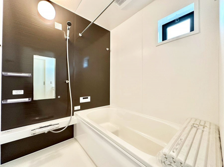 �����@�������������͋C�ł�����肨��������������o�X���[��