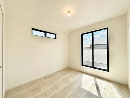 ���̑����ρ@���邢�o���R�j�[�T�C�h�ɗm����ݒu�B�ڊo�߂̗ǂ��Q���ɁB 