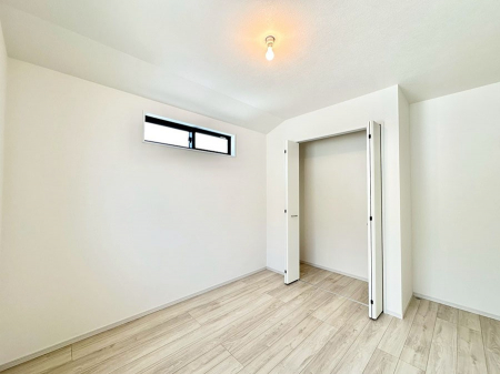 �Q���@���[���[�����Ă���̂ŋ��Z�X�y�[�X���L�X�g���܂�  