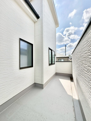 �o���R�j�[�@�������o���R�j�[�������R��������̂������܂��B