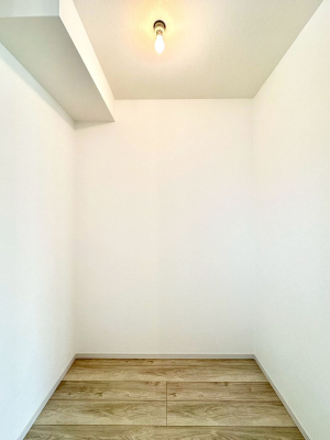 ���̑��@�E�H�[�N�C���N���[�[�b�g�t���Ő�����Ԃ��L�����p�ł��܂��B