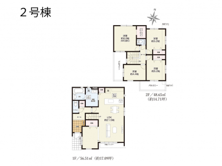 �Ԏ��}�i�̂P�ˌ��j�@�Ԏ��