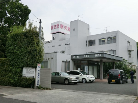 ���ӊ��@�a�@ 1000m ���V����w��w������ ���V���z�J�a�@