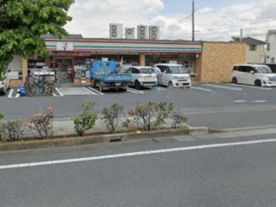 ���ӊ��@�R���r�j 550m �Z�u��-�C���u�� �z�J���Ԓ����X