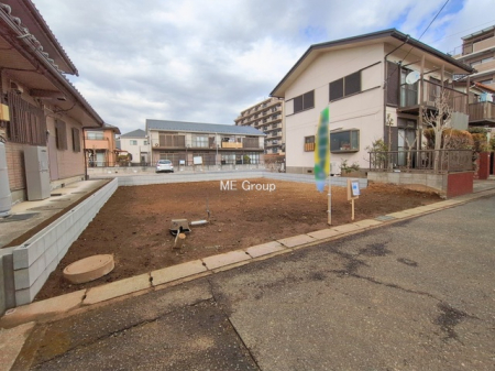 ���n�O�ώʐ^�@-