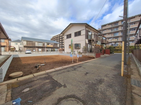 ���n�O�ώʐ^�@-