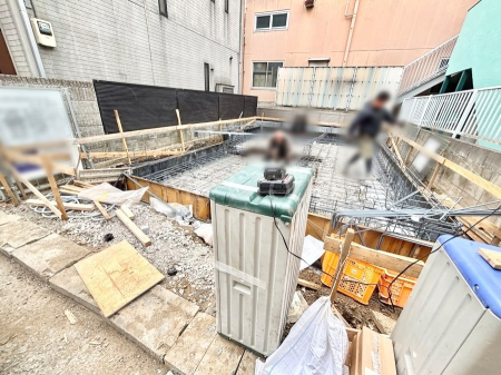 ���n�O�ώʐ^�@�����A�肽���Ȃ�}�C�z�[��