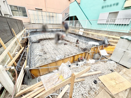 ���n�O�ώʐ^�@����z���ł��Ƒ��̏Ί���P���@